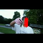 Austin spencer - @s.p.e.n.c.e.r_21 - Instagram