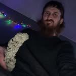 Austin Spencer - @austinjamesspencer1996 - Instagram
