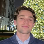 Austin Spencer - @austinl_s - Instagram