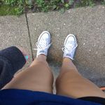 Austin Spencer - @_ffs.kayla_ - Instagram