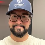 Austin Spencer - @ajspencer0125 - Instagram