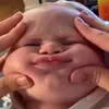 Austin_spencer - @austin_spencer07 - TikTok