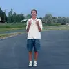 austin_spencerr - @austin_spencerr - TikTok