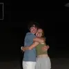 Austin.Spencer07 - @austin.spencer07 - TikTok