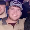 austinspencer - @austinspencer92 - TikTok