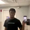 AustinSpencer - @aust1nspencer - TikTok