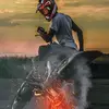 Pain hub - @austin.spencer - TikTok