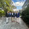 spencer - @spencer.austin - TikTok
