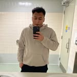 Spencer Austin - @spencer.austin - Instagram