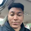 spencer_austin - @spencer_austin - TikTok