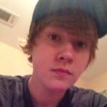 Austin - @austin_sperling - Instagram