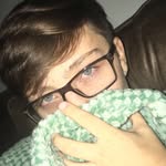 Austin - @austinsperli - Instagram