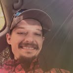 Austin Spell - Facebook