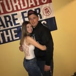 Austin Sperl - @a.sperl_60 - Instagram