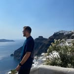 Austin Sperl - @asperly97 - Instagram