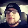 Austin Sperlbaum - @frost2319 - TikTok