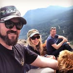 Austin Sperling - @austinsperling - Instagram