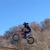 austinsperl - @austinsperl - TikTok