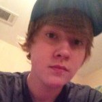 Austin - @austin_sperling - Instagram
