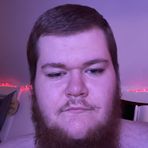 Austin Sparling - Facebook