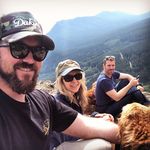Austin Sperling - @austinsperling - Instagram