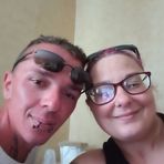 Austin Spurling - Facebook