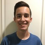 austin - @austin.sperryy - Instagram