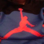 Austin Sperry - @austin_sperry22 - Instagram