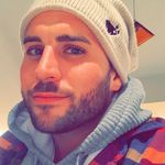 Austin Sperry - @sperry.austin - Instagram