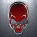 Austin Sperry - Facebook
