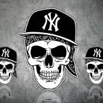 Austin sperry - @sperryaustin - Instagram
