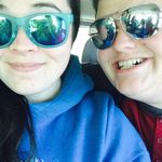Austin Sperry - @austin_sperry00 - Instagram