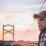 Austin Sperry - @countryrabs - Instagram