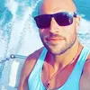 Austin Sperry - @austinsperry1 - TikTok