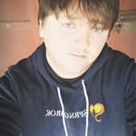 Austin Sperry - @gf_fbbttbyb - Instagram