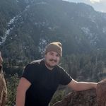 Austin Sperry - @acetin.sperry - Instagram
