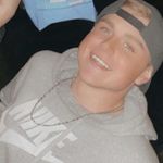 Austin Sperry - @austin.sperry2 - Instagram
