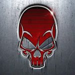 Austin Sperry - @austin.sperry - Instagram