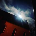 Austin Sperry - @austinsperry97 - Instagram