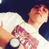 Austin Sperry - @austinsperry0 - TikTok