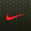 austin.sperry - @austin.sperry - TikTok