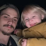 Köpï Austin - @austin_sperry679 - Instagram