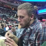 Arschgeige - @austin_spiers - Instagram