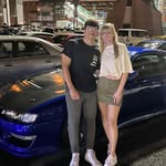 Austin Pierce - @austin_s_pierce - Instagram