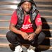 Austin Siabba - Facebook