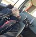 Austin Spieker - Facebook