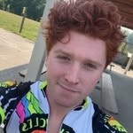 Austin Spier - @austin_spier - Instagram