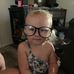 Austin Spier - Facebook