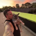 Austin Spierings - @austinspierings131 - Instagram