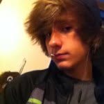 Austin Spiers - @aus.tinspiers - Instagram